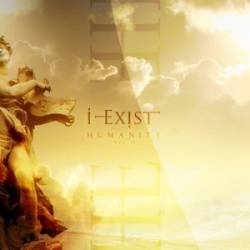 I-Exist : Humanity Vol. II
